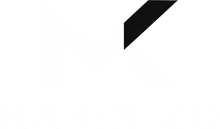 Logo Makirizo