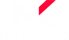 Logo Makirizo