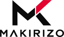 Logo Makirizo
